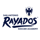 Club crest