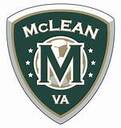 Club crest