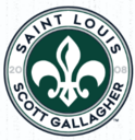Club crest
