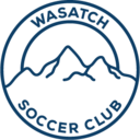 Club crest