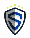 Club crest
