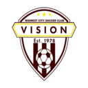 Club crest