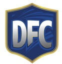 Club crest