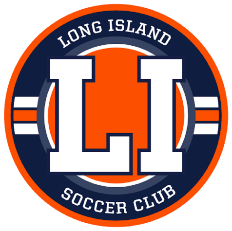 Club crest