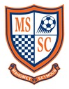 Club crest