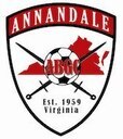 Club crest