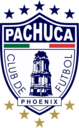 Club crest