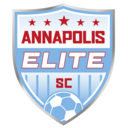Club crest