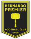 Club crest