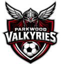 Club crest
