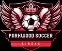 Club crest