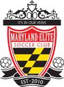 Club crest