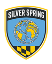 Club crest