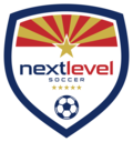 Club crest