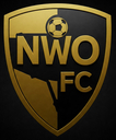Club crest