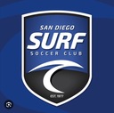 Club crest