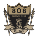 Club crest
