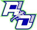 Club crest