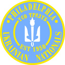 Club crest
