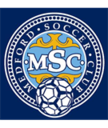 Club crest