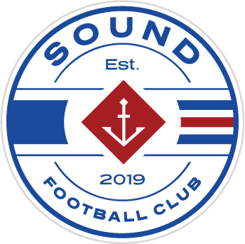 Club crest