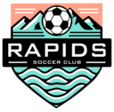Club crest