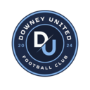Club crest