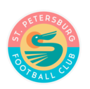 Club crest