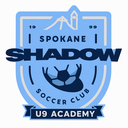 Club crest
