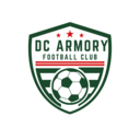 Club crest