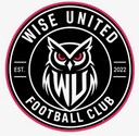 Club crest