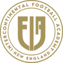 Club crest