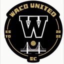 Club crest