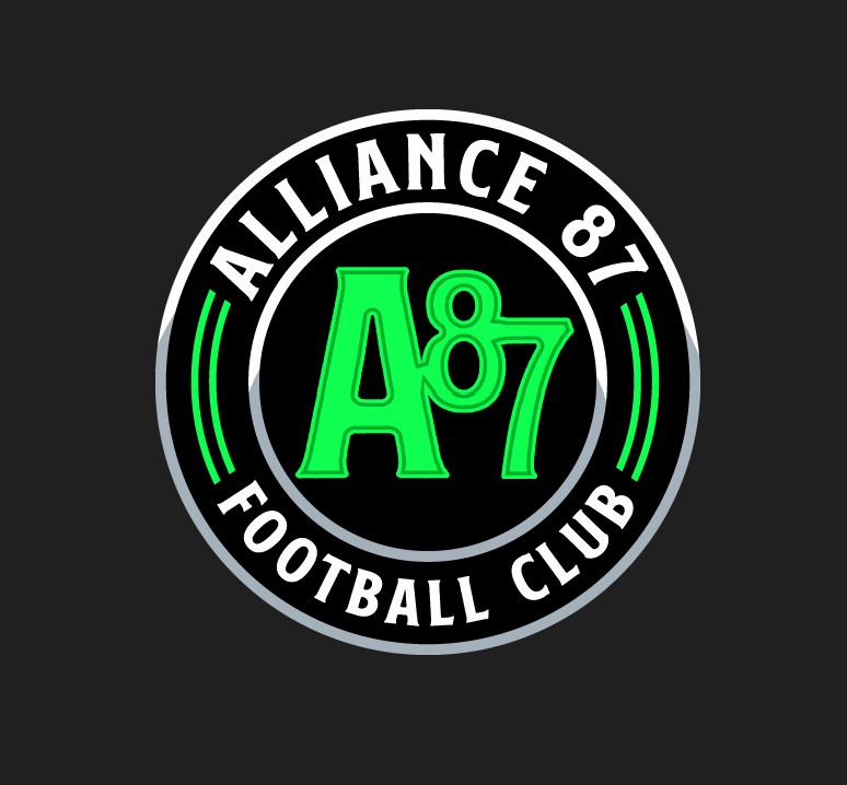 Club crest