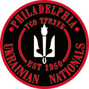 Club crest