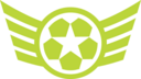 Club crest
