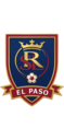Club crest