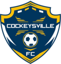 Club crest