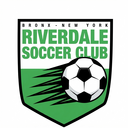 Club crest