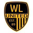 Club crest