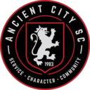 Club crest