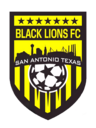 Club crest