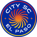 Club crest