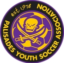Club crest