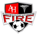 Club crest