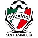 Club crest
