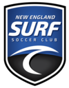 Club crest