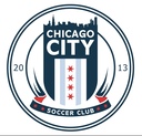 Club crest