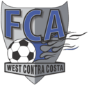 Club crest