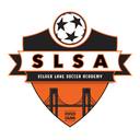 Club crest